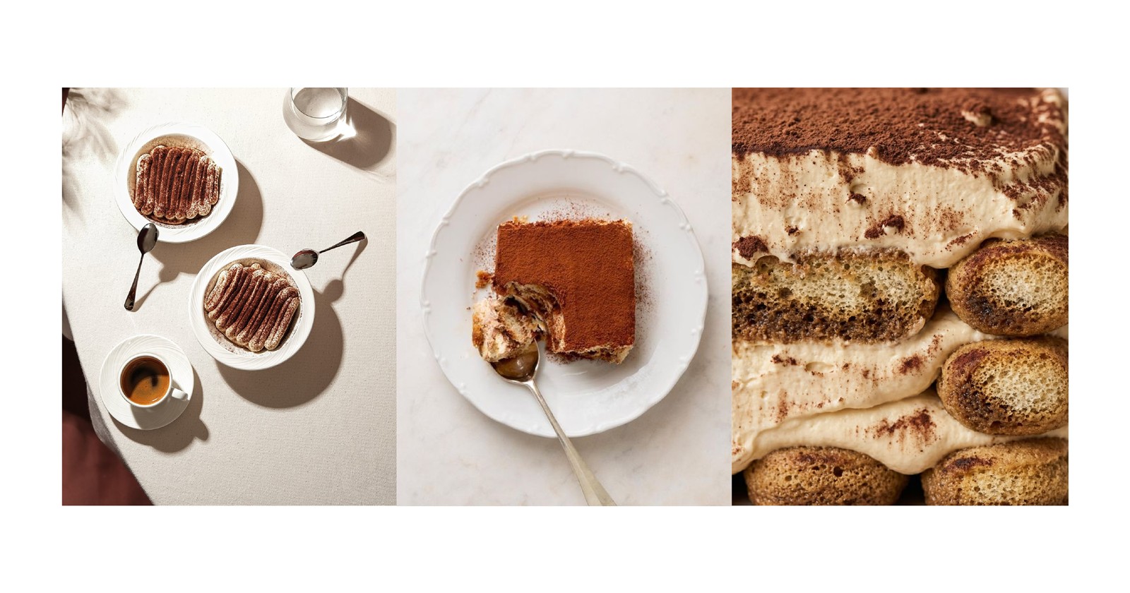 Postres