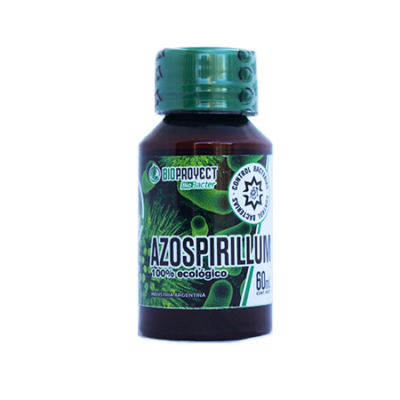 Azospirillum 60 ml