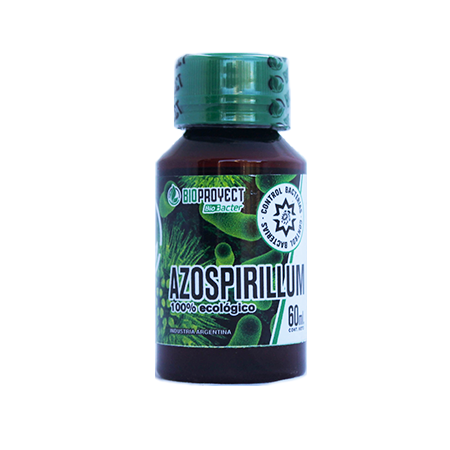 Azospirillum 60 ml