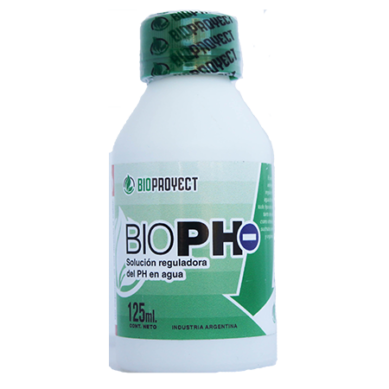 Bio Ph- 125 ml