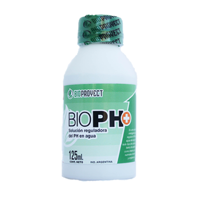 Bio Ph+ 125 ml