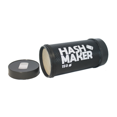 Hash Maker 150 Micrones Extractor de Resina Grande