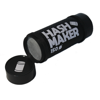 Hash Maker 150 Micrones Extractor de Resina Grande