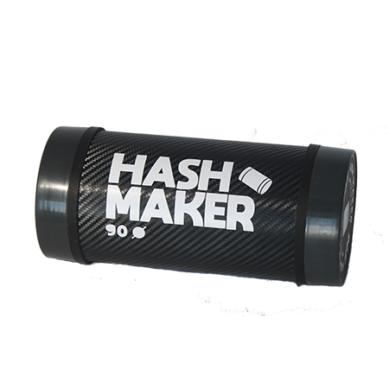 Hash Maker 90 Micrones Extractor de Resina Chico